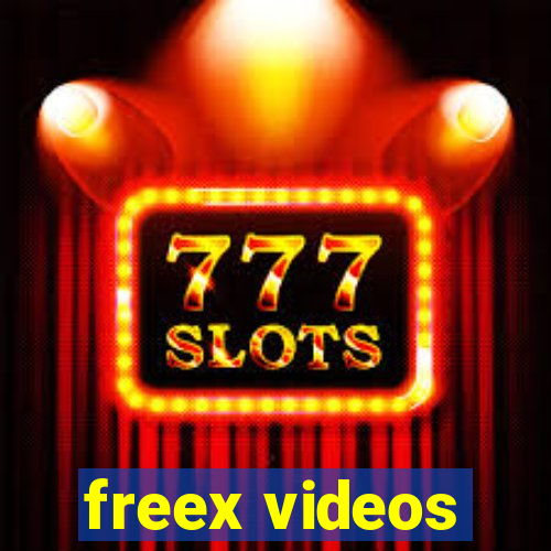 freex videos